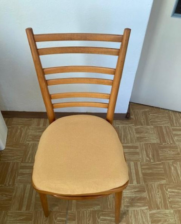 predam-stolicky-5-ks-thonet-ine-big-1
