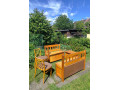 drevene-lavice-small-0