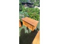 drevene-lavice-small-3
