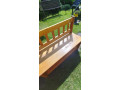 drevene-lavice-small-2