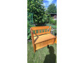 drevene-lavice-small-1
