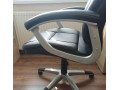 otacacie-kreslo-small-3