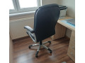 otacacie-kreslo-small-2