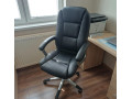 otacacie-kreslo-small-0