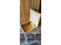stokrlik-retro-2-ks-small-1
