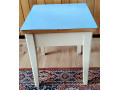 stokrlik-retro-2-ks-small-0