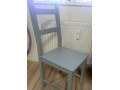 stolicky-ikea-small-0