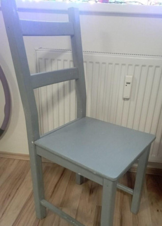 stolicky-ikea-big-0