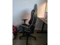 herne-kreslo-small-1