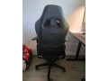 herne-kreslo-small-2