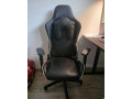 herne-kreslo-small-0