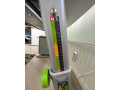 detsky-rastuci-stol-a-stolicka-small-3