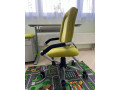 detsky-rastuci-stol-a-stolicka-small-1