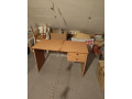 pisaci-stol-small-0