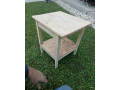 predam-stary-stolik-small-0
