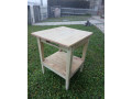 predam-stary-stolik-small-4