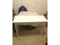 pisaci-stol-small-0