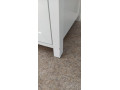 pisaci-stol-small-3