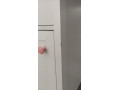 pisaci-stol-small-2