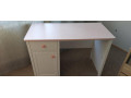 pisaci-stol-small-0