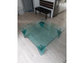 luxusny-stol-hutne-lepene-sklo-small-0