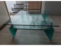 luxusny-stol-hutne-lepene-sklo-small-1