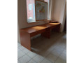 kancelarske-stoly-small-1