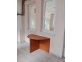 kancelarske-stoly-small-0