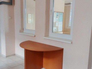kancelarske-stoly