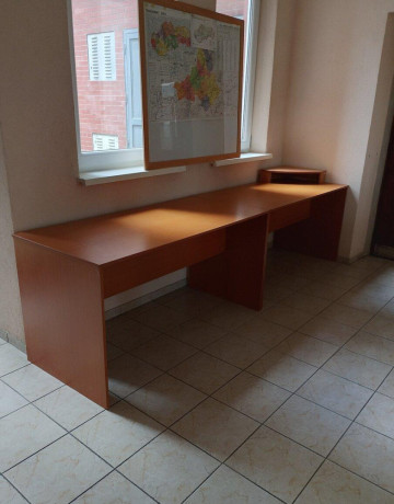 kancelarske-stoly-big-1