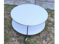 skleneny-dozajnovy-konferencny-stolik-priemer-90-cm-small-1
