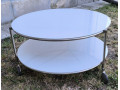 skleneny-dozajnovy-konferencny-stolik-priemer-90-cm-small-0