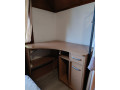 darujem-rohovy-pisaci-stol-small-0
