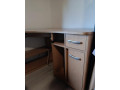 darujem-rohovy-pisaci-stol-small-1