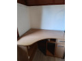 darujem-rohovy-pisaci-stol-small-2