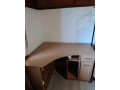 darujem-rohovy-pisaci-stol-small-3