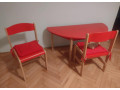 detsky-stolik-a-dve-stolicky-small-2