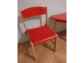 detsky-stolik-a-dve-stolicky-small-4