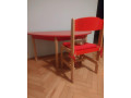 detsky-stolik-a-dve-stolicky-small-1