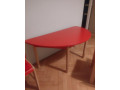 detsky-stolik-a-dve-stolicky-small-3