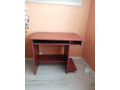 predaj-stolika-pod-pocitac-small-0