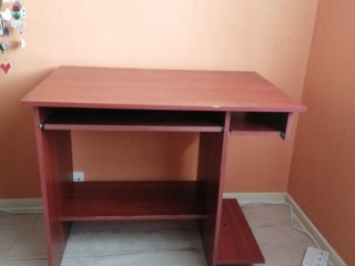 predaj-stolika-pod-pocitac
