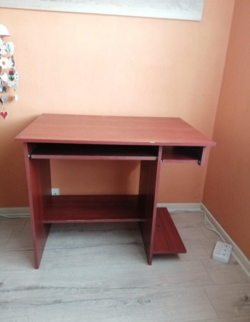 predaj-stolika-pod-pocitac-big-0