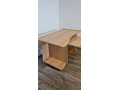 pc-stolik-small-3