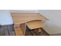 pc-stolik-small-4