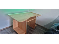pc-stolik-small-2