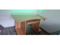 pc-stolik-small-1