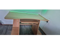 pc-stolik-small-0