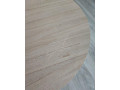 stolik-s-odkladacim-priestorom-small-2