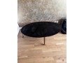 obyvackovy-stol-small-1
